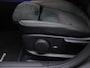 Mercedes-Benz A-klasse 220 Premium Plus AMG-line | Panoramadak | Night | Burmester | Carplay/ Android Auto | Achteruitrijcamera | Stoelverwarming |
