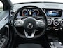 Mercedes-Benz A-klasse 220 Premium Plus AMG-line | Panoramadak | Night | Burmester | Carplay/ Android Auto | Achteruitrijcamera | Stoelverwarming |