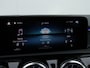 Mercedes-Benz A-klasse 220 Premium Plus AMG-line | Panoramadak | Night | Burmester | Carplay/ Android Auto | Achteruitrijcamera | Stoelverwarming |