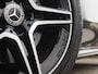Mercedes-Benz A-klasse 220 Premium Plus AMG-line | Panoramadak | Night | Burmester | Carplay/ Android Auto | Achteruitrijcamera | Stoelverwarming |