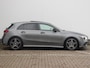 Mercedes-Benz A-klasse 220 Premium Plus AMG-line | Panoramadak | Night | Burmester | Carplay/ Android Auto | Achteruitrijcamera | Stoelverwarming |