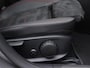 Mercedes-Benz A-klasse 220 Premium Plus AMG-line | Panoramadak | Night | Burmester | Carplay/ Android Auto | Achteruitrijcamera | Stoelverwarming |