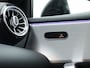 Mercedes-Benz A-klasse 220 Premium Plus AMG-line | Panoramadak | Night | Burmester | Carplay/ Android Auto | Achteruitrijcamera | Stoelverwarming |