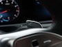 Mercedes-Benz A-klasse 220 Premium Plus AMG-line | Panoramadak | Night | Burmester | Carplay/ Android Auto | Achteruitrijcamera | Stoelverwarming |