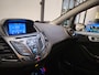 Ford Fiesta 1.0 Style - Navigatie - Airco - Elektr. ramen - NAP