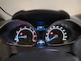 Ford Fiesta 1.0 Style - Navigatie - Airco - Elektr. ramen - NAP