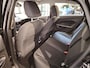 Ford Fiesta 1.0 Style - Navigatie - Airco - Elektr. ramen - NAP