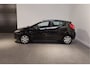 Ford Fiesta 1.0 Style - Navigatie - Airco - Elektr. ramen - NAP