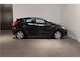 Ford Fiesta 1.0 Style - Navigatie - Airco - Elektr. ramen - NAP