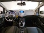 Ford Fiesta 1.0 Style - Navigatie - Airco - Elektr. ramen - NAP