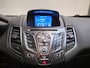 Ford Fiesta 1.0 Style - Navigatie - Airco - Elektr. ramen - NAP