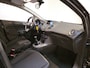 Ford Fiesta 1.0 Style - Navigatie - Airco - Elektr. ramen - NAP