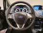 Ford Fiesta 1.0 Style - Navigatie - Airco - Elektr. ramen - NAP