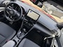 Toyota Yaris Cross 1.5 Hybrid 130pk Dynamic Comfort Pack | 06-10141018 Voor meer informatie