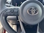 Toyota Yaris Cross 1.5 Hybrid 130pk Dynamic Comfort Pack | 06-10141018 Voor meer informatie