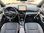 Toyota Yaris Cross 1.5 Hybrid 130pk Dynamic Comfort Pack | 06-10141018 Voor meer informatie