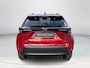 Toyota Yaris Cross 1.5 Hybrid 130pk Dynamic Comfort Pack | 06-10141018 Voor meer informatie