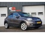 Fiat 500X 1.6 PopStar | HALF LEDER | CLIAMTE | NAVI |