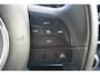 Fiat 500X 1.6 PopStar | HALF LEDER | CLIAMTE | NAVI |