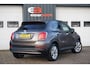Fiat 500X 1.6 PopStar | HALF LEDER | CLIAMTE | NAVI |