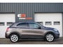 Fiat 500X 1.6 PopStar | HALF LEDER | CLIAMTE | NAVI |