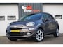 Fiat 500X 1.6 PopStar | HALF LEDER | CLIAMTE | NAVI |