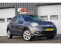 Fiat 500X 1.6 PopStar | HALF LEDER | CLIAMTE | NAVI |
