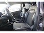 Fiat 500X 1.6 PopStar | HALF LEDER | CLIAMTE | NAVI |