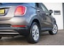 Fiat 500X 1.6 PopStar | HALF LEDER | CLIAMTE | NAVI |