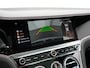Bentley Continental GT 4.0 V8 S TOURING SPEC | B&O | ROTATING DISPLAY