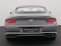 Bentley Continental GT 4.0 V8 S TOURING SPEC | B&O | ROTATING DISPLAY