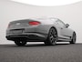 Bentley Continental GT 4.0 V8 S TOURING SPEC | B&O | ROTATING DISPLAY