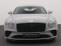 Bentley Continental GT 4.0 V8 S TOURING SPEC | B&O | ROTATING DISPLAY