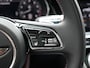 Bentley Continental GT 4.0 V8 S TOURING SPEC | B&O | ROTATING DISPLAY