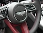 Bentley Continental GT 4.0 V8 S TOURING SPEC | B&O | ROTATING DISPLAY