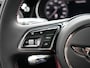 Bentley Continental GT 4.0 V8 S TOURING SPEC | B&O | ROTATING DISPLAY