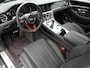 Bentley Continental GT 4.0 V8 S TOURING SPEC | B&O | ROTATING DISPLAY