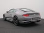 Bentley Continental GT 4.0 V8 S TOURING SPEC | B&O | ROTATING DISPLAY