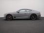 Bentley Continental GT 4.0 V8 S TOURING SPEC | B&O | ROTATING DISPLAY