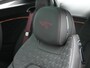 Bentley Continental GT 4.0 V8 S TOURING SPEC | B&O | ROTATING DISPLAY