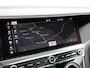 Bentley Continental GT 4.0 V8 S TOURING SPEC | B&O | ROTATING DISPLAY