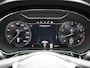 Bentley Continental GT 4.0 V8 S TOURING SPEC | B&O | ROTATING DISPLAY