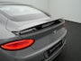 Bentley Continental GT 4.0 V8 S TOURING SPEC | B&O | ROTATING DISPLAY