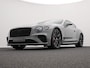 Bentley Continental GT 4.0 V8 S TOURING SPEC | B&O | ROTATING DISPLAY