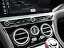 Bentley Continental GT 4.0 V8 S TOURING SPEC | B&O | ROTATING DISPLAY