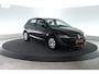 Volkswagen Polo 1.0 TSI Comfortline | CRUISE | AIRCO | CARPLAY |