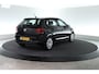 Volkswagen Polo 1.0 TSI Comfortline | CRUISE | AIRCO | CARPLAY |