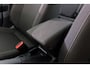 Volkswagen Polo 1.0 TSI Comfortline | CRUISE | AIRCO | CARPLAY |