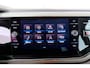 Volkswagen Polo 1.0 TSI Comfortline | CRUISE | AIRCO | CARPLAY |