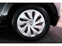 Volkswagen Polo 1.0 TSI Comfortline | CRUISE | AIRCO | CARPLAY |